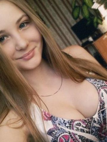 Проститутка Жанна Проститутка Жанна
